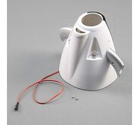 E-flite Motores EFL17551, Multicolor