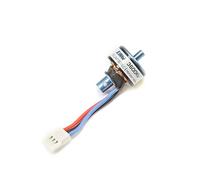 E-flite Motores EFLUM180BLC Multicolor