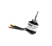 E-Flite- Motores, Multicolor (Horizon Hobby EFL11596)