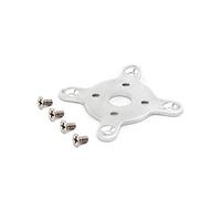 E-Flite- Motores, Multicolor (Horizon Hobby EFL1328)