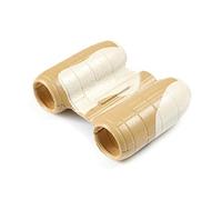 E-Flite Nacelle Set; UMX A-10 30 mm