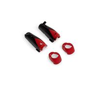 E-Flite Nacelle Set: UMX Twin Otter