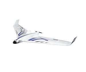 E-Flite Opterra - Wing BNF Basic con AS3X y Safe Select (2 m)