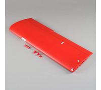 E-flite Painted Right Wing: 1,5 m Maule M-7