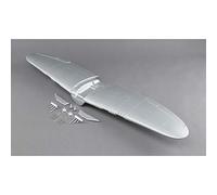E-flite Painted Wing P-47 - Piezas de Repuesto para avión EFL8452 de 1,2 m