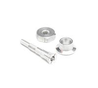 E-flite Propeller Shaft: Carbon-Z Cub