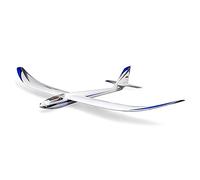 E-flite RC Airplane Night Radian 2.0m PNP EFL36750