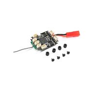 E-Flite Receptor/Unidad ESC con AS3X y Safe: UMX Ultrix