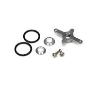 E-flite Replacement Hardware Park 250 EFLM1132 Parts