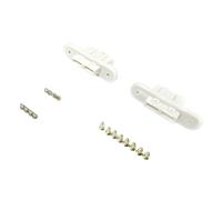 E-Flite Servo Plug Set: Commander MPD 1.4m