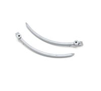 E-flite Swing Wing Guides: F-14 Tomcat 40 mm Twin EDF