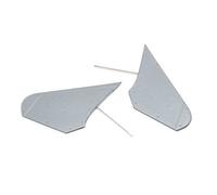 E-flite Taileron - Set F-14 Tomcat 40 mm Twin EDF