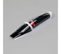 E-flite Tapa de batería: UMX Viper, EFL-3231