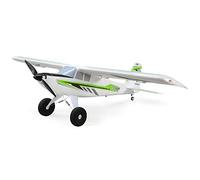 E-flite Timber X 1.2m BNF Basic con AS3X y Safe Select EFL38500