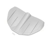 E-flite Top Fuselage Cover: F-14 Tomcat 40 mm Twin