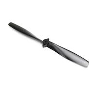 E-Flite- Tornillos de Aire, Multicolor (Horizon Hobby EFLP107580)