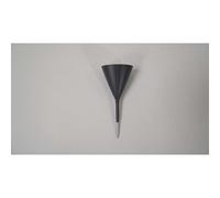 E-Flite Tubo Pitot: F-16 Falcon 80 mm