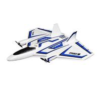 E-flite Ultrix 600 mm BNF Basic EFL02250