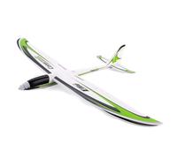 E-flite UMX Conscendo BNF Basic con AS3X y Safe Select