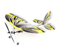 E-Flite UMX Night Vapor RTF with AS3X and Safe Select