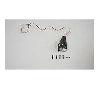 E-flite Unidad E-Retract Principal: Viper 90 mm EDF Jet, EFLG364