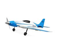 E-Flite V1200 1.2m BNF Basic with Smart, AS3X and Safe Select