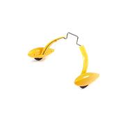 E-Flite Vehículos y chasis, Multicolor (Horizon Hobby EFL11581)