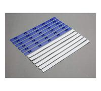 E-flite Vortex Generators Carbon-Z Cub EFL1045021 Parts