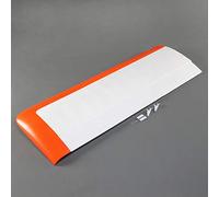 E-flite Wing Left: Carbon-Z Cub SS 2 m