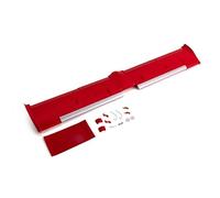 E-flite Wing Micro Draco 800mm EFL-1114