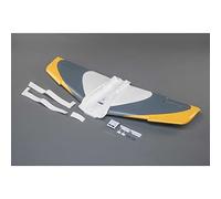 E-flite Wing Painted Habu SS 70mm EFL0952 Parts