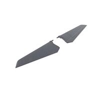 E-flite Wing Set: F-14 Tomcat 40 mm Twin
