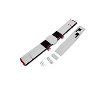 E-flite Wing: UMX Twin Otter