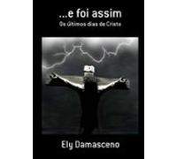 ...e Foi Assim (ebook)