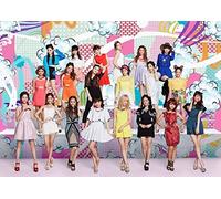 E-GIRLS - E.G.Time