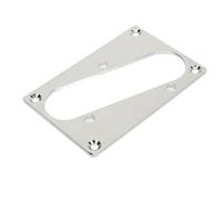 E -GITARTEN -CECHUP Marco Exquisitos Metal Single Coil Diy Part Smooth para Recogida de Guitarra TL