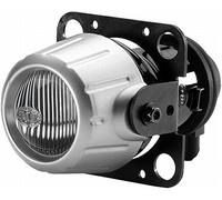 E.go Life Faro Antiniebla Delantero 19 OEM HELLA HELLA
