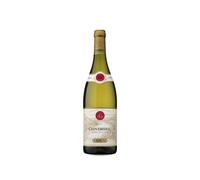 E. Guigal Condrieu 2022