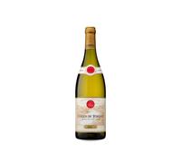 Côtes du Rhône Blanc 2023 - E. Guigal