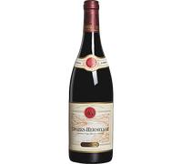 Crozes-Hermitage 2021 - E. Guigal