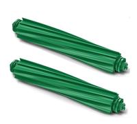 E-HAO Cepillo Rodillo para iRobot Roomba 205/405/406/505/505x/506/507