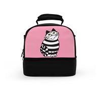 E HARPER L CRESSWELL