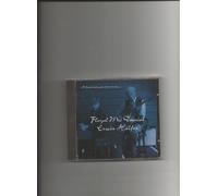 E Helfer - Hundred Years from Today,a