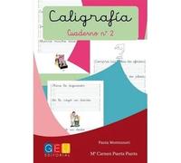 E.i.-cuaderno caligrafia 2 (pauta montessori)