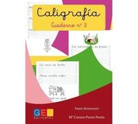 E.i.-cuaderno caligrafia 3 (pauta montessori)