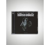 E. i. N. S. (CD) Boehse Onkelz