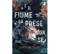 E il fiume la prese con sé (Oscar fabula)