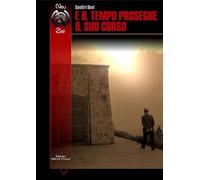 E il tempo prosegue il suo corso. Intervista a Savitri Devi