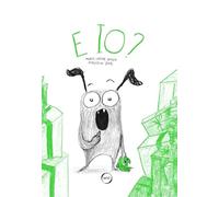 E io? Ediz. a colori (helLO)