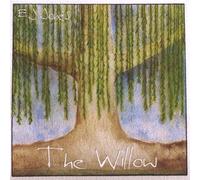 E.J. Jones - Willow